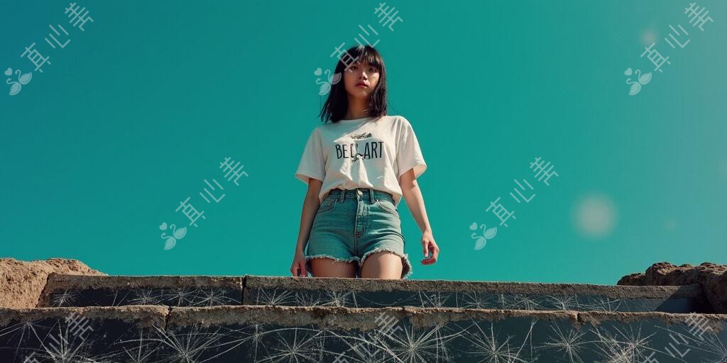 深圳植发医院排行:青逸、鹏程毛发科等机构上榜,附热门项目价格参考