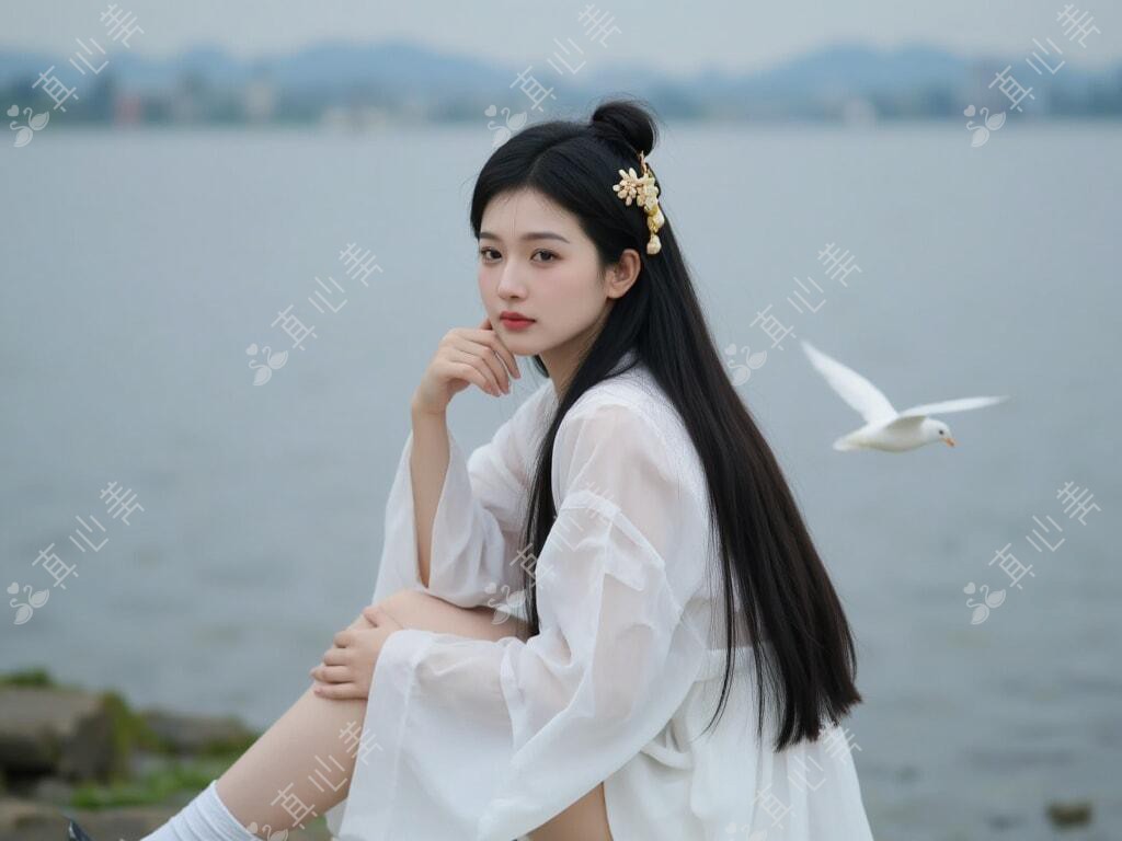 资阳二院眼科价格表:近视手术6980+|激光矫正4580+|验光检查128+ 成都眼科医院费用