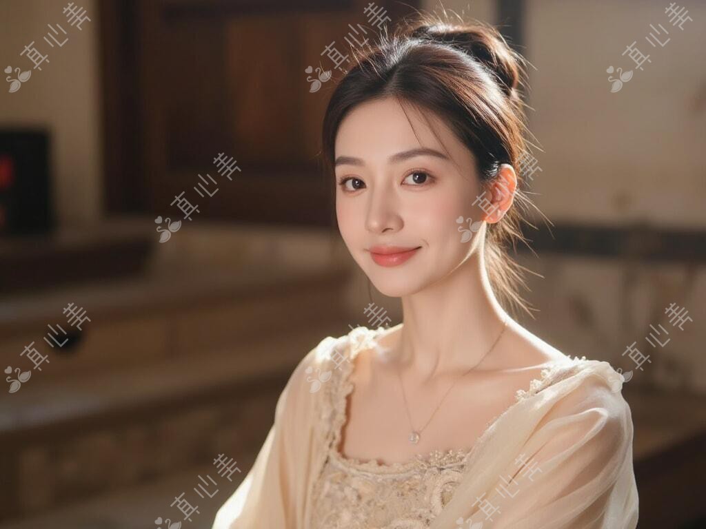 深圳悦尔医美疤痕修复价格表(超值优惠)，疤痕修复手术1500元起|激光去疤300元起>热点