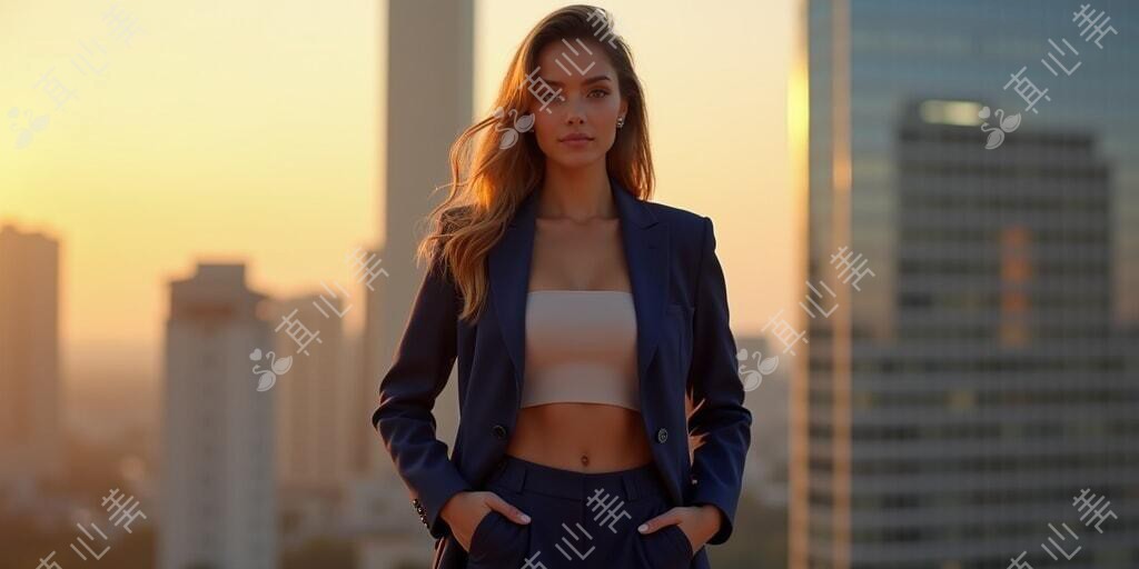 李鹏医生全飞秒手术东莞口碑好:近视矫正技术强还有丰富眼科手术实例