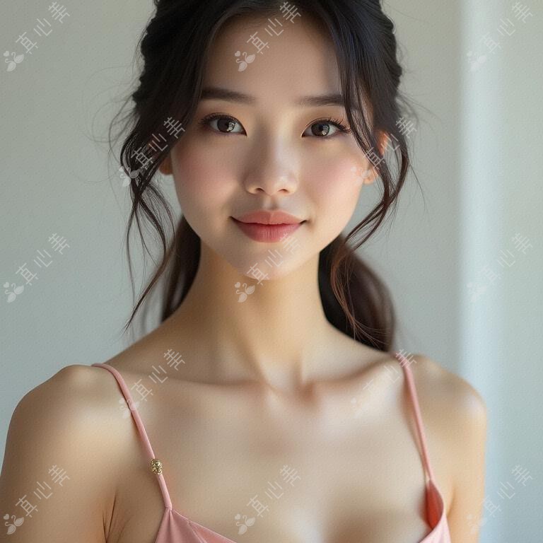 成都市武侯艾米丽清颜医美鼻部整形费用揭秘：鼻综合2W+ 隆鼻1.5W+ 鼻翼缩小1W+