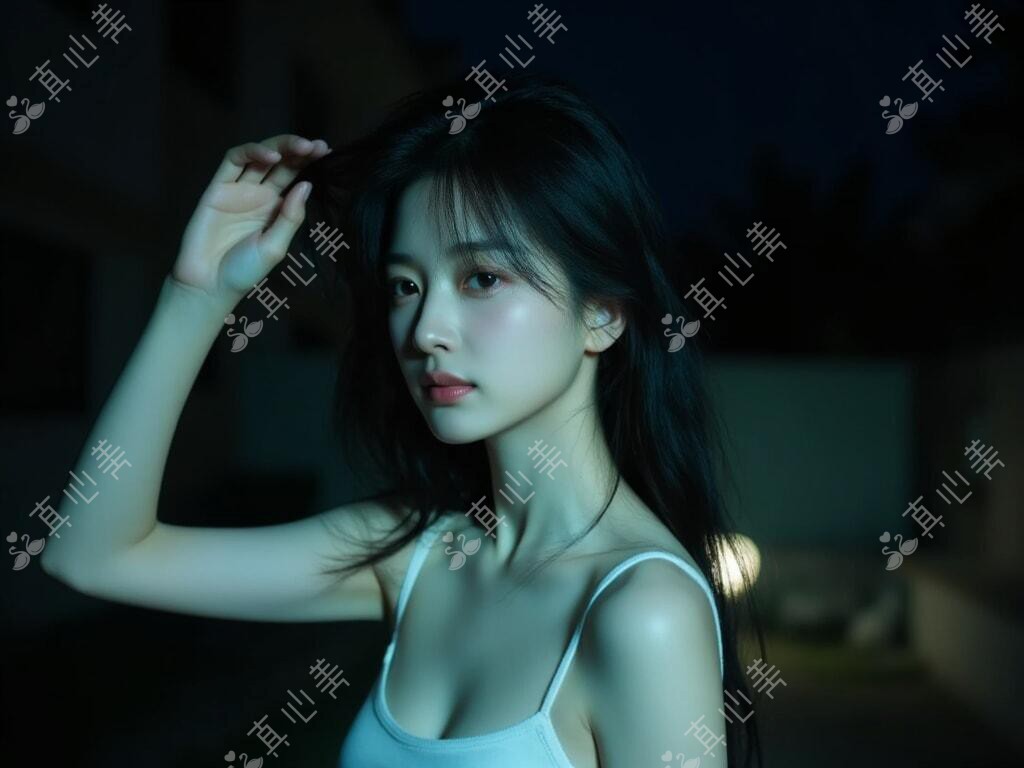 2025成都中山医美脂肪填充下巴价格表公开:华美 美莱 极光等医院项目费用一览