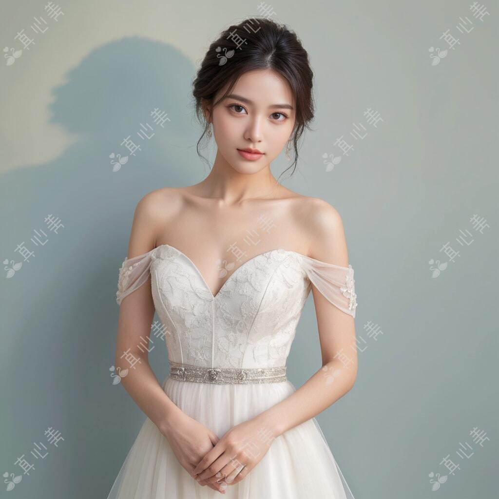 武汉普瑞眼科靠谱吗？全飞秒15800元/双眼 白内障手术8800元起