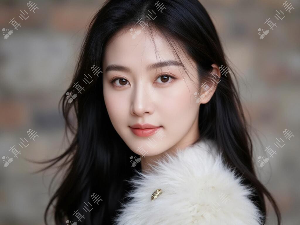三亚高颅顶塑形价格多少?这家三亚口碑机构值得推荐:美立方医疗美容!