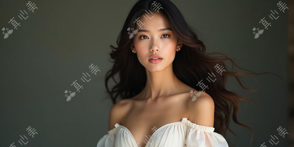 揭秘武汉黄家湖医院眼科全项目价格表，从检查到手术只需8000起！--早报