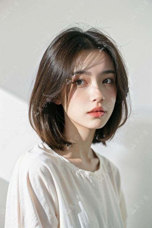 沈阳M唇术后一个月可以吃三七粉吗 医生解答恢复期饮食注意事项