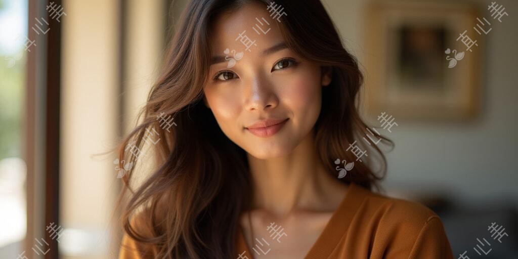 安庆玻尿酸丰唇价格大公开!玻尿酸丰唇费用轻松get!