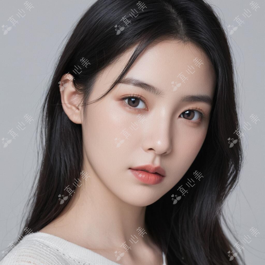 优质儿童近视有名医生推荐
