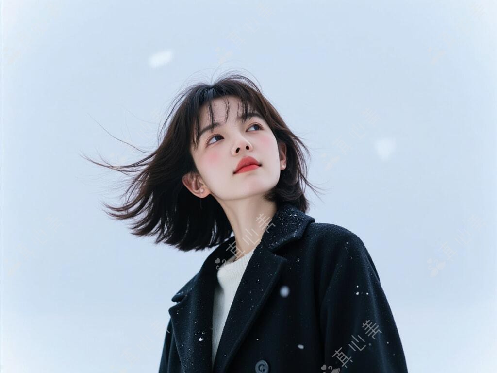深圳青逸植发价格全公开:FUE植发、美人尖种植多少钱?这份价目表必收藏