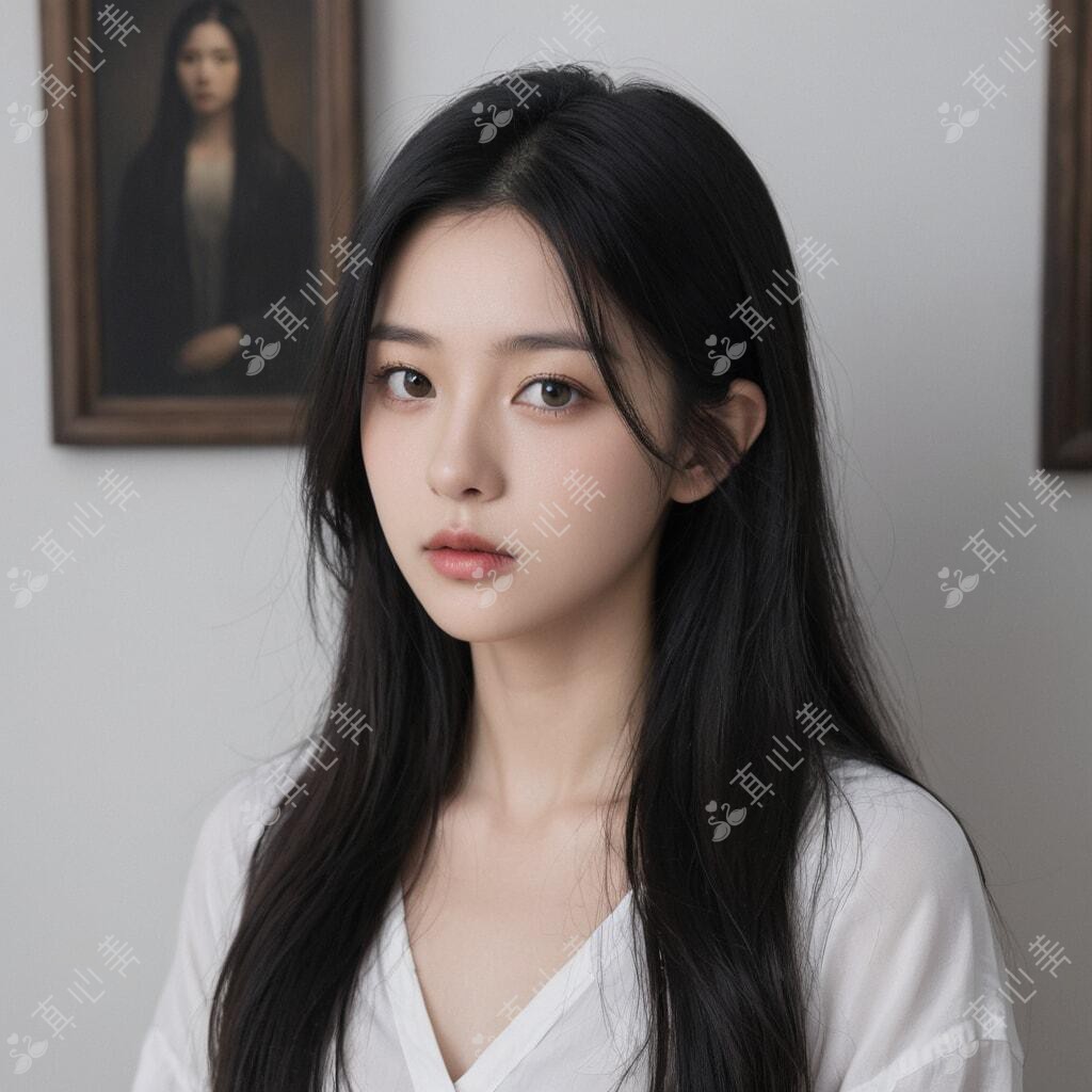 武汉爱美汇医美私密修复价格表：阴道紧缩6800+|阴唇整形4200+|处女膜修复5800+