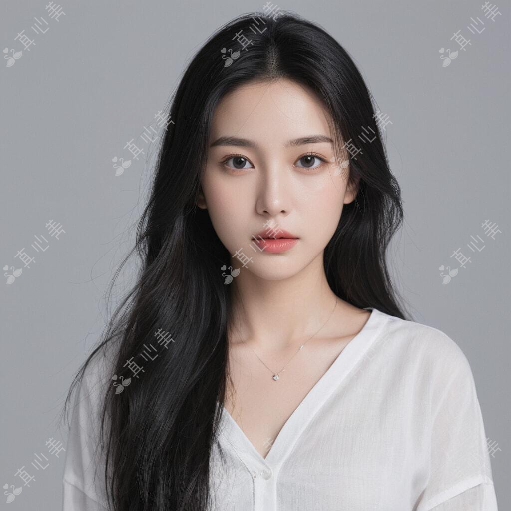 济宁明仁眼科医院帅开地医生怎么样?全飞秒激光矫正近视医生推荐!