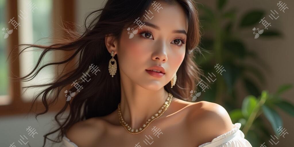 上海市的眼科有哪些？爱尔眼科、上海眼病防治中心详析---晚报