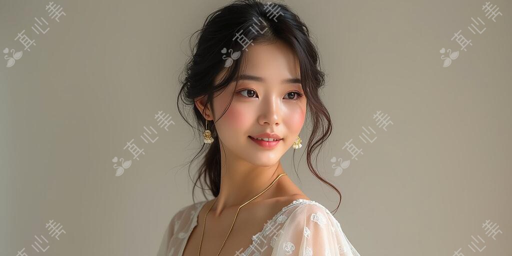 阜阳皇宫整形PK微悦医美:双眼皮&隆鼻项目哪家强?实地探店测评