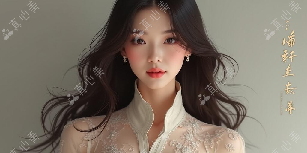 离焦软性隐形眼镜广州市
