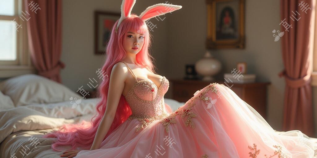呼和浩特玻尿酸丰唇后针口出现小脓包无红肿怎么办 价格与护理指南