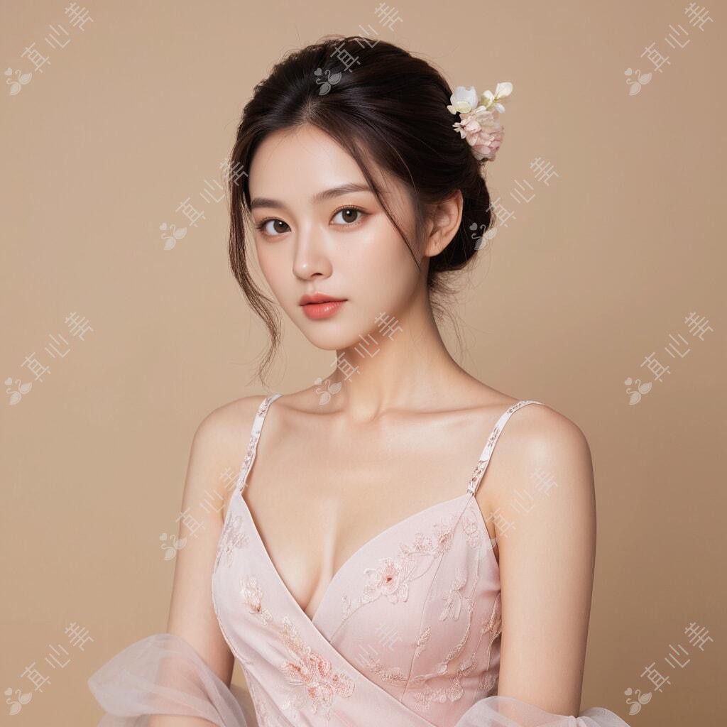 深圳德漾整形隆鼻手术8000元起,眼部综合整形12000元起,脂肪填充15000元起---晚报