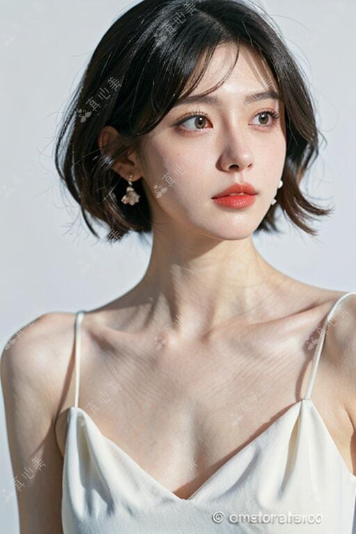 刘亚丽牙齿矫正技术如何?擅长隐形矫正与补牙修复,温州鹿城区口腔医师