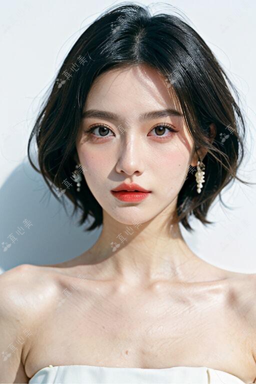 成都市思迈口腔儿童牙齿矫正多少钱?金属托槽8K+/隐形矫正1.5W+/MRC早期干预6K+