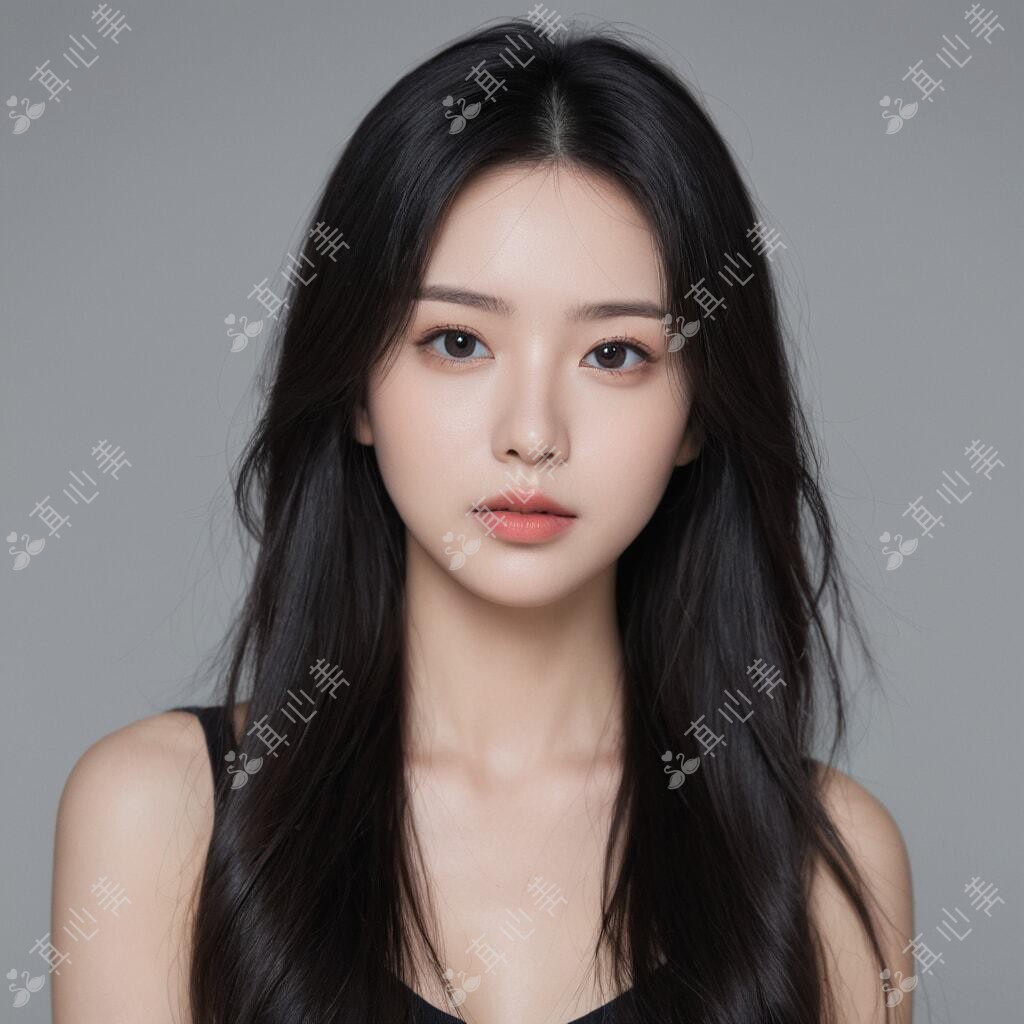 珠海新颜VS韩妃医美：双眼皮+玻尿酸填充，哪家更适合你的变美计划？