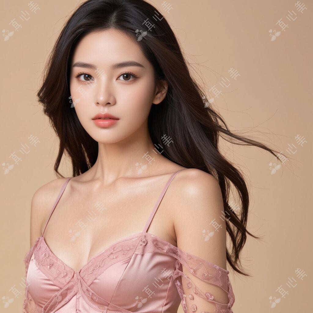 深圳韩秀医美价格公开:玻尿酸、热玛吉项目费用一览,你想了解的都在这里