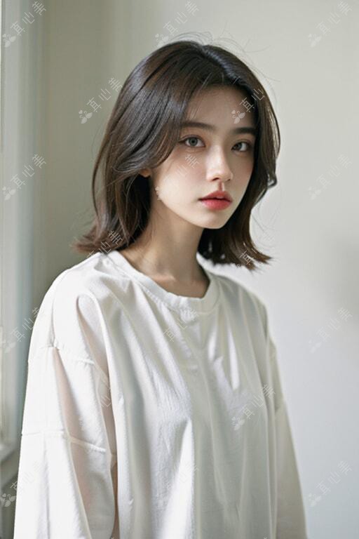 漳州超声炮术后多久能做芮艾瑅少女枪 价格与恢复期多面解析
