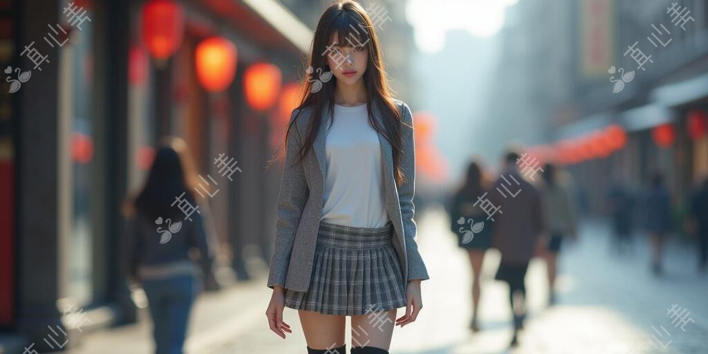 10大有名机构详述