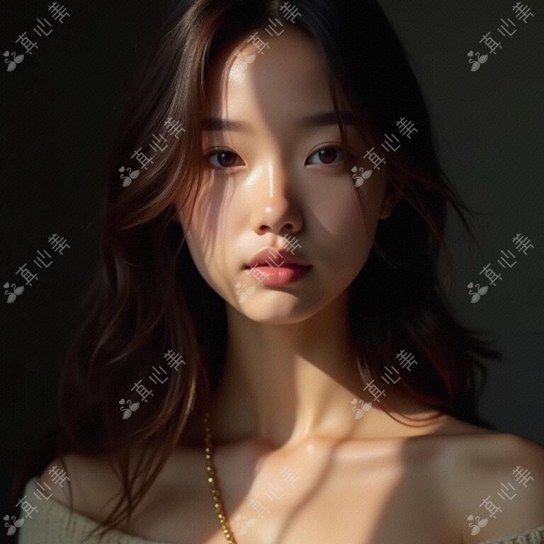 温州眼科专家推荐榜单揭晓！ICL晶体植入、激光近视手术技术精湛，医院地址详情一网打尽！