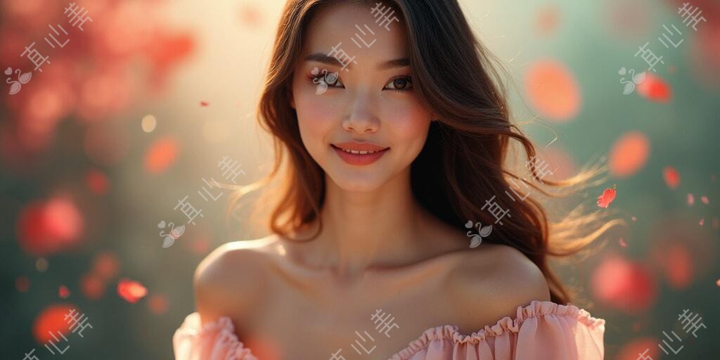 桂林天鹅颈项目价格多少?本地人推荐这几家靠谱医院