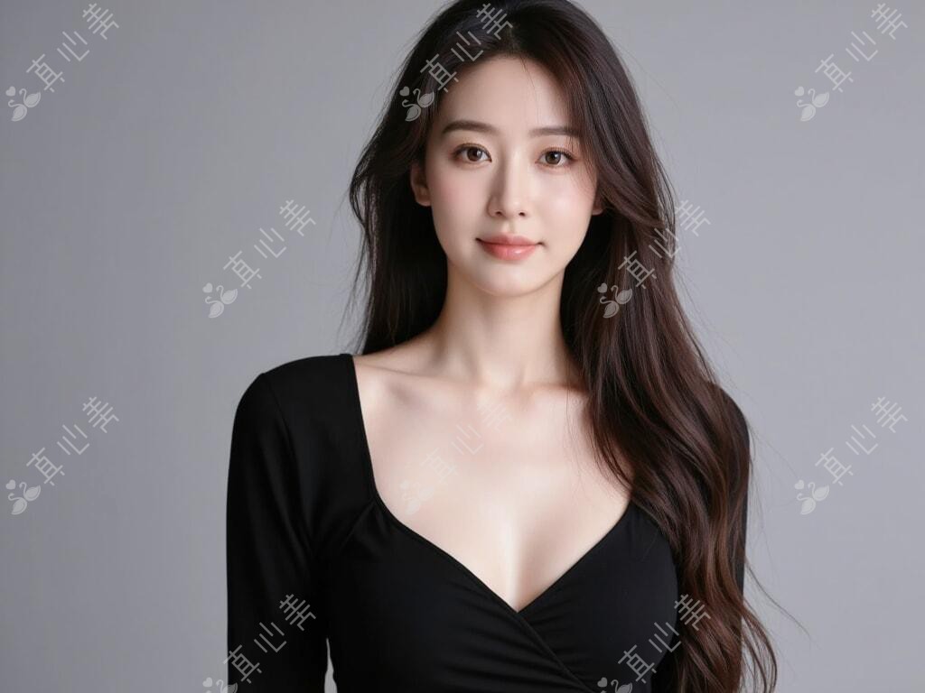 常德德美李倩医生怎么样?留韩整形医生解析鼻部微雕与韩系美体塑形