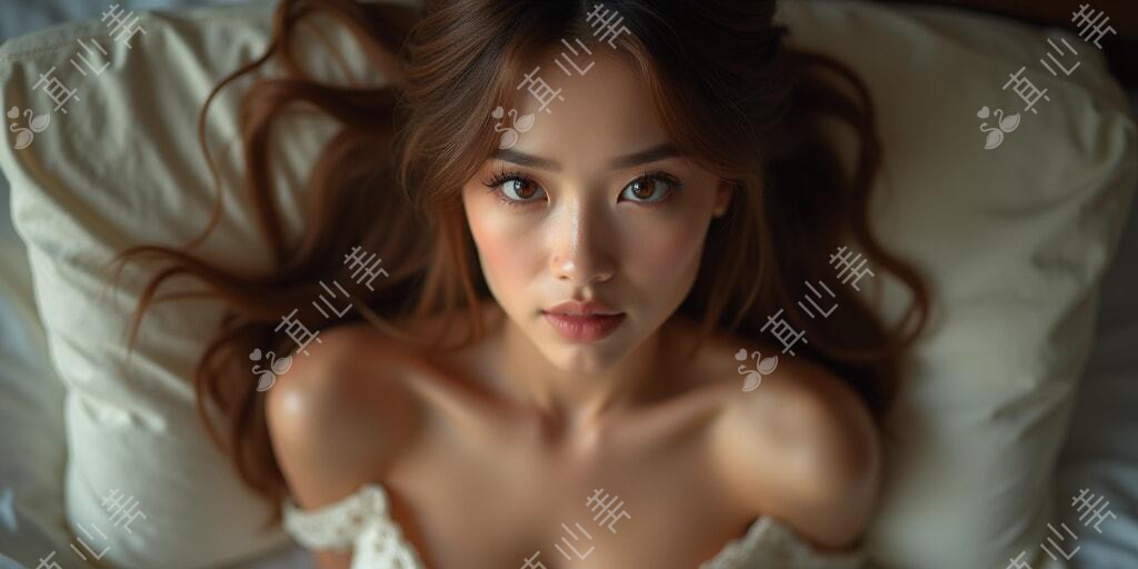 6大有名医生详述