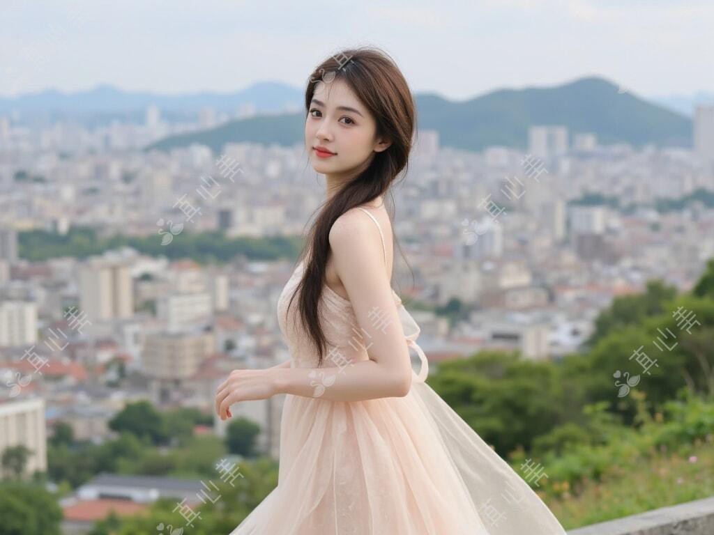 深圳10大医生介绍