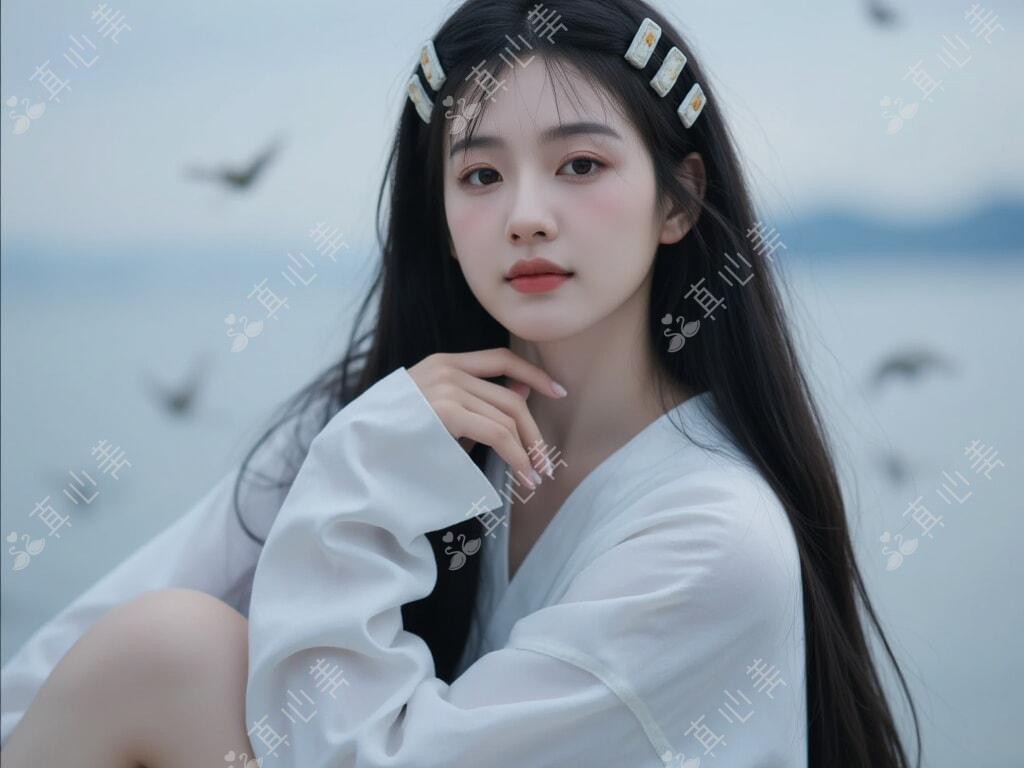成都植发哪家强?丝恒vs恒美真实测评,发际线调整+鬓角种植疗效对比