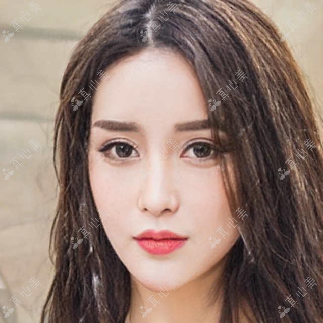 青岛市医美机构哪家值得选?壹美天成、诺德等3家口碑医美测评
