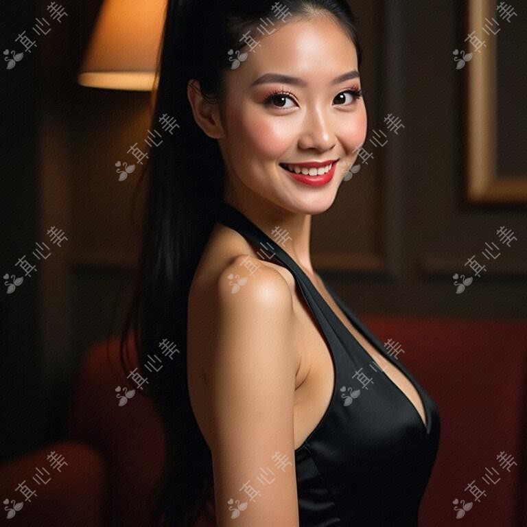 烟台眼科专家排名推荐(含屈光矫正+白内障专家)_烟台眼科优选医生