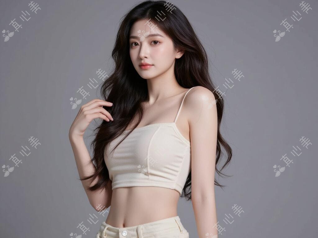 海口填充颈纹的价格是多少呢？海口颈纹项目费用一键了解！