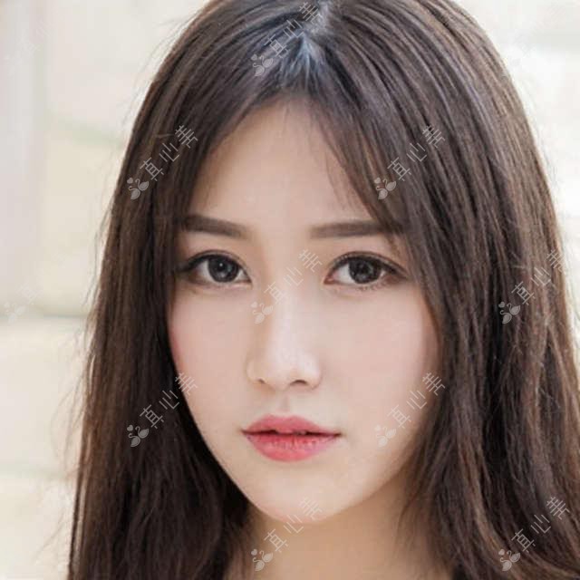 连云港华美张文军孙振东等医生眼部整形技艺如何?探寻美瞳翘睫术医生