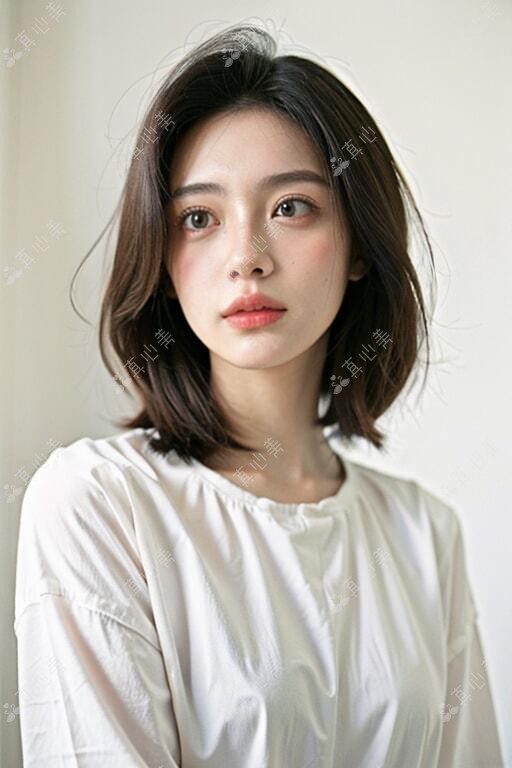 上海医颜医疗美容门诊项目费用一览：超声刀紧肤9800元/玻尿酸填充6800元/自体脂肪移植28000元>据悉