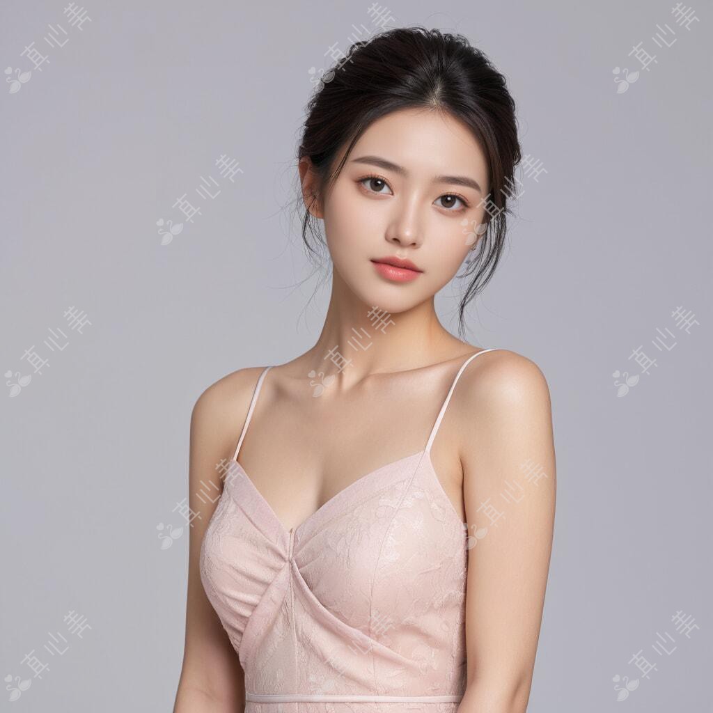 武汉普瑞眼科靠谱吗?全飞秒15800元/双眼 白内障手术8800元起