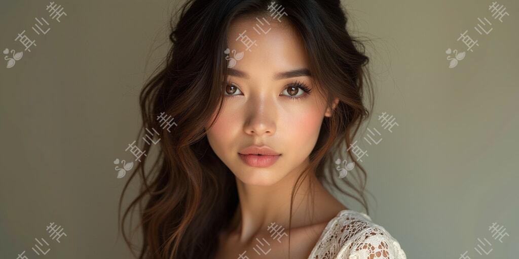 深圳市的眼科有哪些？深圳爱尔眼科医院 & 深圳市眼科医院专业解析||实时