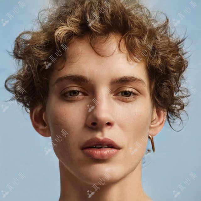 泉州欧菲医美价格公开：双眼皮+玻尿酸项目费用一览，收藏备用