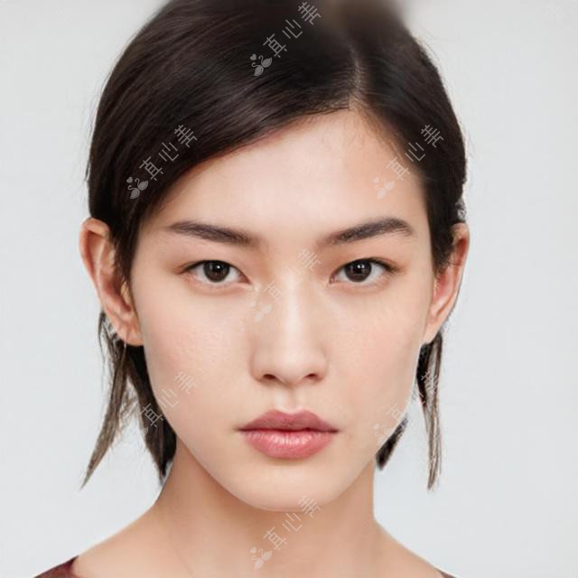 成都眼科医院哪家强？华西锦江院区、爱尔眼科PK，近视手术&全飞秒真实测评