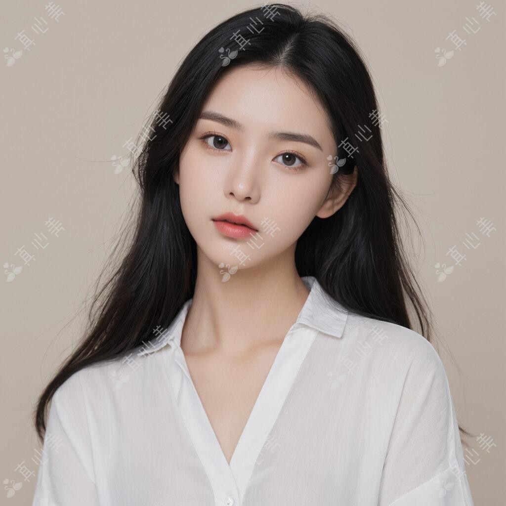 北京正颌手术费用一览：佳美、圣贝、紫荆等医院价格对比及医保报销指南