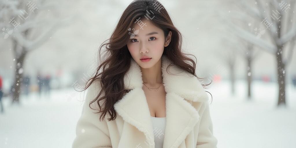 沈阳M唇术后一个月可以吃三七粉吗 医生解答恢复期饮食注意事项