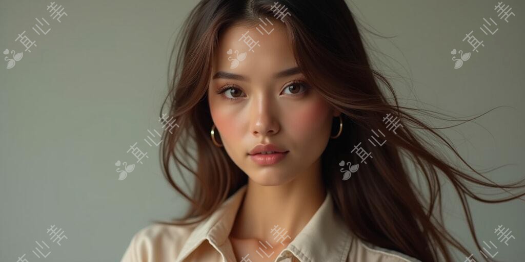 2025成都中山医美脂肪填充下巴价格表公开:华美 美莱 极光等医院项目费用一览