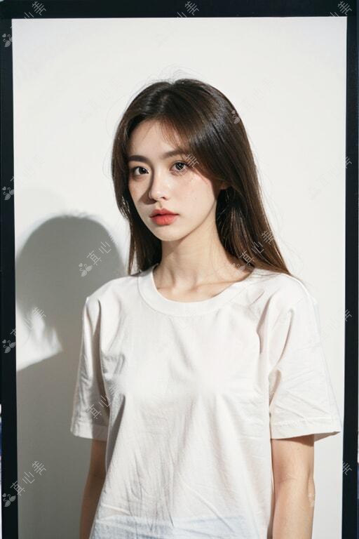青岛市医美机构哪家值得选?壹美天成、诺德等3家口碑医美测评
