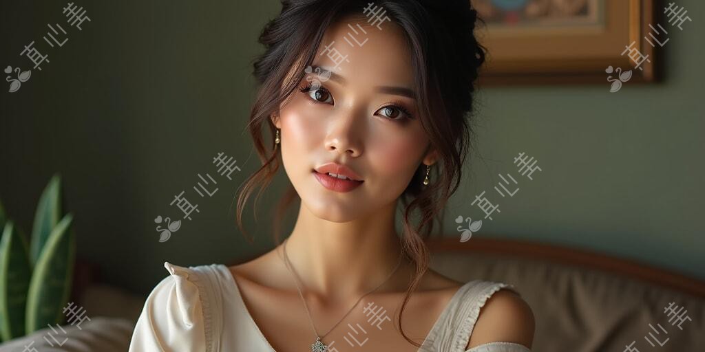 上海北站眼科价格揭秘：从飞秒激光到玻尿酸填充，一次性看懂三大热门项目费用|现场