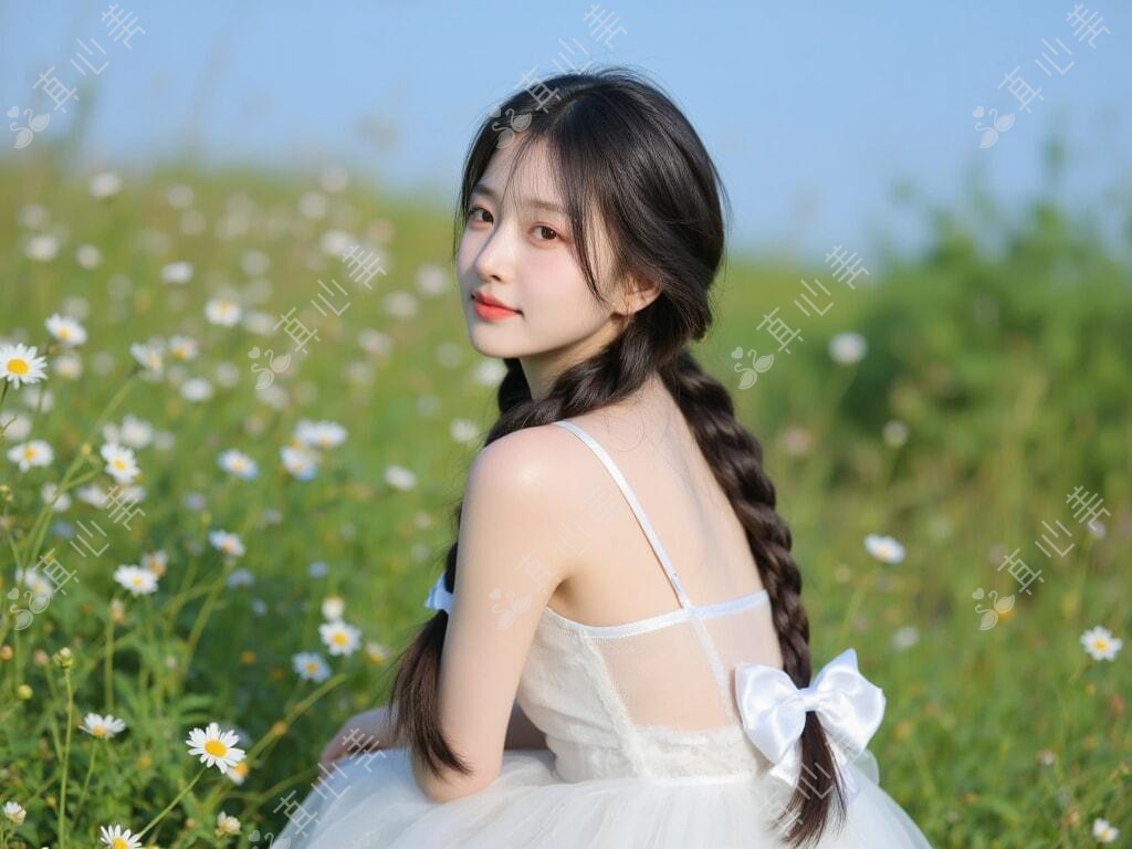 深圳澳美口腔种植牙价格表一览:附2025种牙/矫正/美学修复项目明细