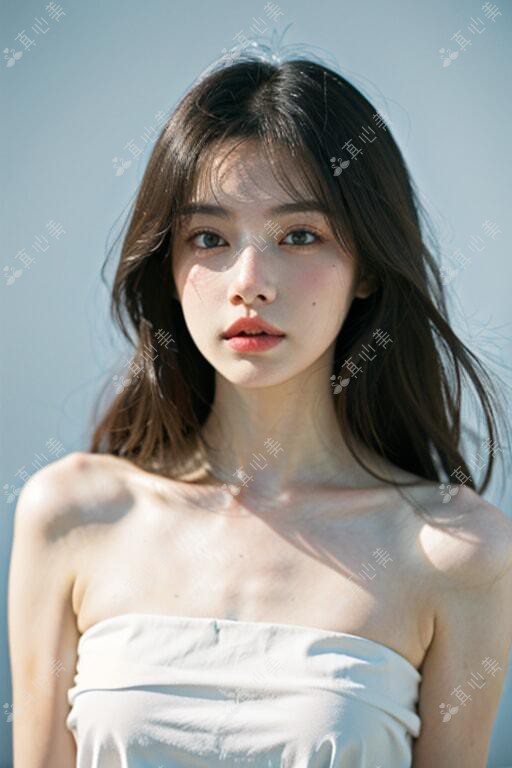 北京植发哪家强?首瑞vs碧莲盛真实测评,发际线种植+美人尖设计避坑指南