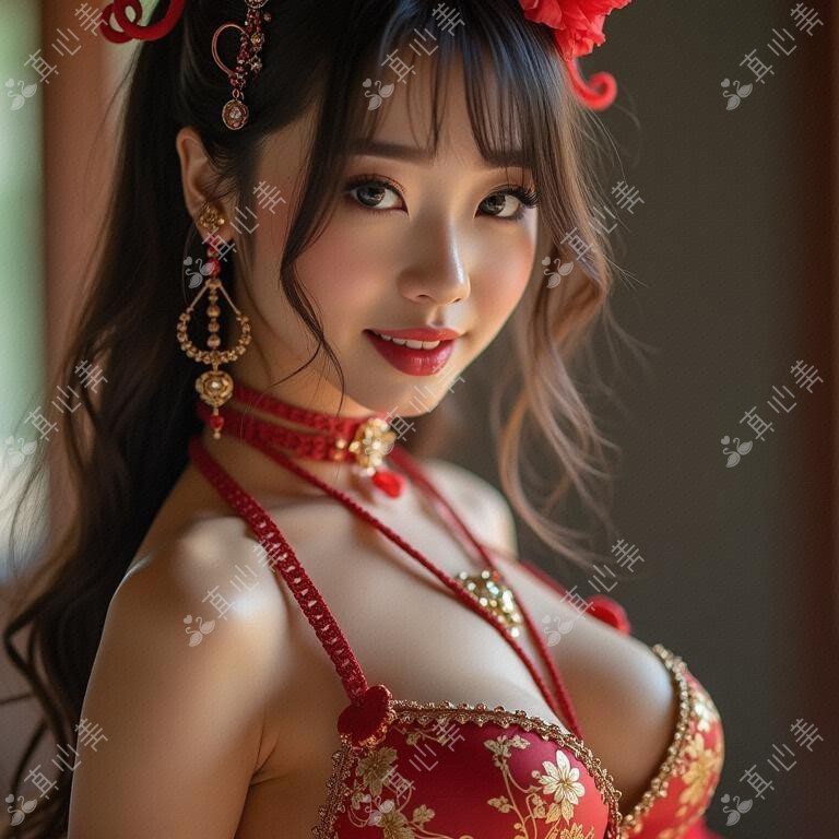 南阳眼周填充价格表大公开!这几家医院口碑好还靠谱