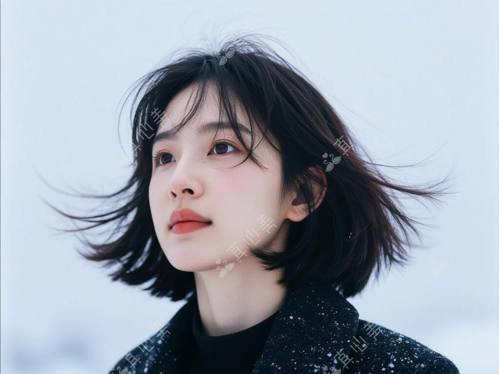 成都市四川成都画美医疗美容医院靠谱吗？光子嫩肤1980元，玻尿酸填充3280元起
